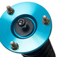 Megan Racing EZII Series Coilover Damper Kit for Lexus IS250C/IS350C Convertible 2010-2013 - MR-CDK-LI09C-EZII