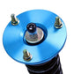 Megan Racing Coilover Damper Kit for RWD Lexus IS250/IS350 2014-2020 & IS200T 2015-2017 MR-CDK-LI14-EZII