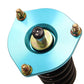 Megan Racing Coilover Damper Kit for Lexus LS400 1995-2000 EZ II Series MR-CDK-LL91-EZII