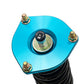 Megan Racing Coilover Damper Kit for Lexus SC430 2002-2010 Spring Rates F: 9kg/mm R: 7kg/mm MR-CDK-LSC02-EZII