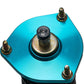 Megan Racing EZII Coilover Damper Kit RWD for Infinity M37 2011-2013 Spring Rates 10kg/mm Front, 8kg/mm Rear - MR-CDK-M37-EZII