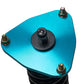 Megan Racing Coilover Damper Kit for Mitsubishi 3000GT/Stealth 1991-1999 AWD Street Series - Spring Rates 12kg/mm