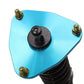 Megan Racing Coilover Damper Kit Front for 1991-1999 Mitsubishi 3000GT/Stealth Street Series MR CDK M3KFW
