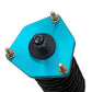 Megan Racing Coilover Damper Kit Rear for M45 Infiniti 05-10 (RWD) Spring Rates F:10kg/mm R:8kg/mm MR-CDK-M45-EZII