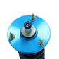 Megan Racing Coilover Damper Kit EZII for Mazda6 2003-2008 Spring Rates F:10kg/mm R:8kg/mm MR-CDK-MAZDA6-EZII
