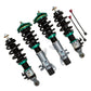 Megan Racing Coilover Damper Kit Euro II for Mini Cooper 2002-2006 R50,R52,R53 6kgf/mm