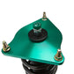 Megan Racing Coilover Damper Kit Euro II for Mini Cooper 2002-2006 R50,R52,R53 6kgf/mm