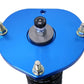 Megan Racing - Coilover Damper Kit Street Series for 1989-1994 Mitsubishi Eclipse GSX/Eagle Talon AWD 32 Levels Camber Adjustable