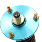 Megan Racing Street Series Coilover Damper Kit for Mitsubishi Eclipse 1995 to 1999 / Galant 1994 to 1998 - MR-CDK-ME95-EZII