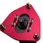 Megan Racing Coilover Damper Kit Street Series - for Mitsubishi Lancer 02-06 32-Level Adjustment