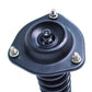 Megan Racing Coilover Damper Kit Street Series - for Mitsubishi Lancer 02-06 32-Level Adjustment