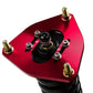 Megan Racing Coilover Damper Kit Street Series for Mitsubishi EVO8/9 2003-2007, 32 Level Adjustment