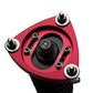 Megan Racing - Coilover Damper Kit Front 8kg Rear 7kg for Mazda5 2006-2010 MR-CDK-MM506