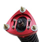 Megan Racing Coilover Damper Kit for Mazda 5 2011-2015 Street Series
