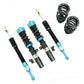 Megan Racing Coilover Damper Kit for Mazda 5 2011-2015 Street Series