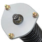 Megan Racing Coilover Damper Kit for Mazda Miata MX-5 2016+ - EZ II Series Spring Rates F:5kg/mm R:3kg/mm