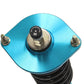 Megan Racing Coilover Damper Kit for Mazda Miata 90-05 EZ II Series - Spring Rates F:8kg/mm R:6kg/mm