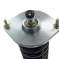 Megan Racing Coilover Damper Kit for Mazda Miata 90-05 EZ II Series - Spring Rates F:8kg/mm R:6kg/mm