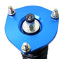 Megan Racing Coilover Damper Kit for Mazda RX-8 2004-2011 - MR-CDK-MRX8-EZII