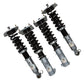 Megan Racing Coilover Damper Kit Street Series for Mazda RX-7 86-92 - 32 Levels Adjustment