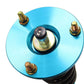 Megan Racing Coilover Damper Kit EZII for Mazda RX7 FD 1993-1996 Spring Rates F10kg/mm R8kg/mm MR-CDK-MRX93-EZII