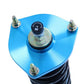 Megan Racing Coilover Damper Kit for Nissan 350z 2003-2009 / Infiniti G35 Sedan/Coupe 2006-2007 - EZ II Series