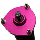 Megan Racing Coilover Damper Kit for Nissan 350z 2003-2009 / Infiniti G35 Sedan/Coupe 2006-2007 - EZ II Series