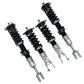 Megan Racing Coilover Damper Kit for Nissan 350z 2003-2009 / Infiniti G35 Sedan/Coupe 2006-2007 - EZ II Series
