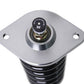 Megan Racing Coilover Damper Kit for Nissan 350z 2003-2009 / Infiniti G35 Sedan/Coupe 2006-2007 - EZ II Series
