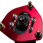 Megan Racing Street Series Coilover Damper Kit for Nissan Altima 2002-2006 Maxima 2004-2008 - MR-CDK-NA02