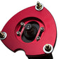 Megan Racing Coilover Damper Kit for Nissan Altima 07-12 / Maxima 2009+ Street Series