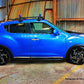 Megan Racing Coilover Damper Kit Street Series for Nissan Juke 2011-2019 FWD - 32 Levels Adjustment MR-CDK-NJ11