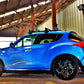 Megan Racing Coilover Damper Kit Street Series for Nissan Juke 2011-2019 FWD - 32 Levels Adjustment MR-CDK-NJ11