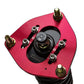 Megan Racing Coilover Damper Kit for Nissan Maxima A33 2000-2003 Street Series MR-CDK-NM00
