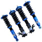 Megan Racing Coilover Damper Kit for Nissan Maxima A33 2000-2003 Street Series MR-CDK-NM00