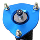 Megan Racing Coilover Damper Kit for Nissan Maxima A33 2000-2003 Street Series MR-CDK-NM00