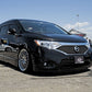 Megan Racing Coilover Damper Kit Street Series for Nissan Quest 2011+ - MR-CDK-NQ12