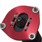 Megan Racing Coilover Damper Kit Street Series for Nissan Sentra 2007-2012 2.0/2.5 Spec V MR-CDK-NS07