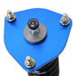 Megan Racing Coilover Damper Kit Street Series for Nissan 240SX (S13) 1989-1994