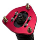 Megan Racing Coilover Damper Kit for Nissan 240SX (S14) 95-98