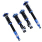 Megan Racing Coilover Damper Kit for Nissan 240SX (S14) 95-98