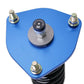 Megan Racing Coilover Damper Kit for Nissan 240SX (S14) 95-98