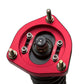Megan Racing Coilover Damper Kit for Nissan Sentra 1991-1994 / NX Coupe 1991-1993 - Street Series