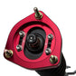 Megan Racing Coilover Damper Kit for Nissan Sentra/200SX 1995-1999 - Street Series