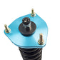 Megan Racing Coilover Damper Kit for Nissan Sentra/200SX 1995-1999 - Street Series