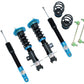 Megan Racing Coilover Damper Kit for Nissan Sentra 2013-2019 Street Series