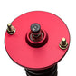 Megan Racing Coilover Damper Kit for 1989-1993 Nissan Skyline R32 GTS Street Series - MR-CDK-R32GTS