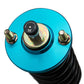 Megan Racing - Coilover Damper Kit for Honda S2000 2000-2009 EZ II Series Spring Rates F:10kg/mm R:10kg/mm