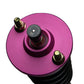 Megan Racing - Coilover Damper Kit for Honda S2000 2000-2009 EZ II Series Spring Rates F:10kg/mm R:10kg/mm