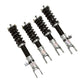 Megan Racing - Coilover Damper Kit for Honda S2000 2000-2009 EZ II Series Spring Rates F:10kg/mm R:10kg/mm